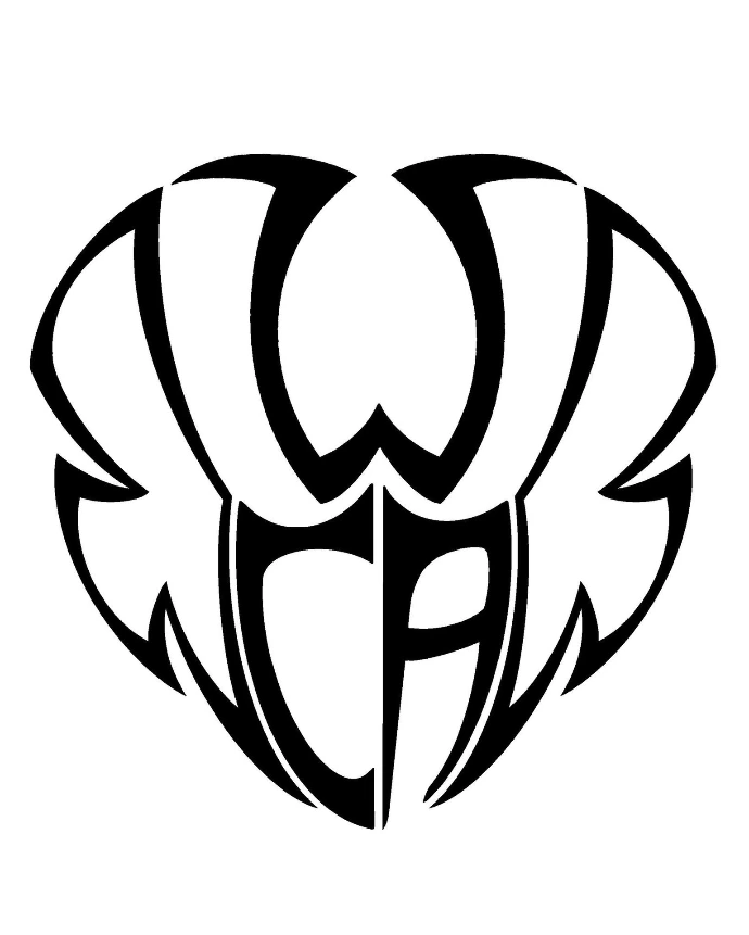 Logo WCA cholet